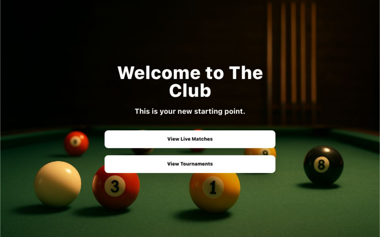 Task Management System