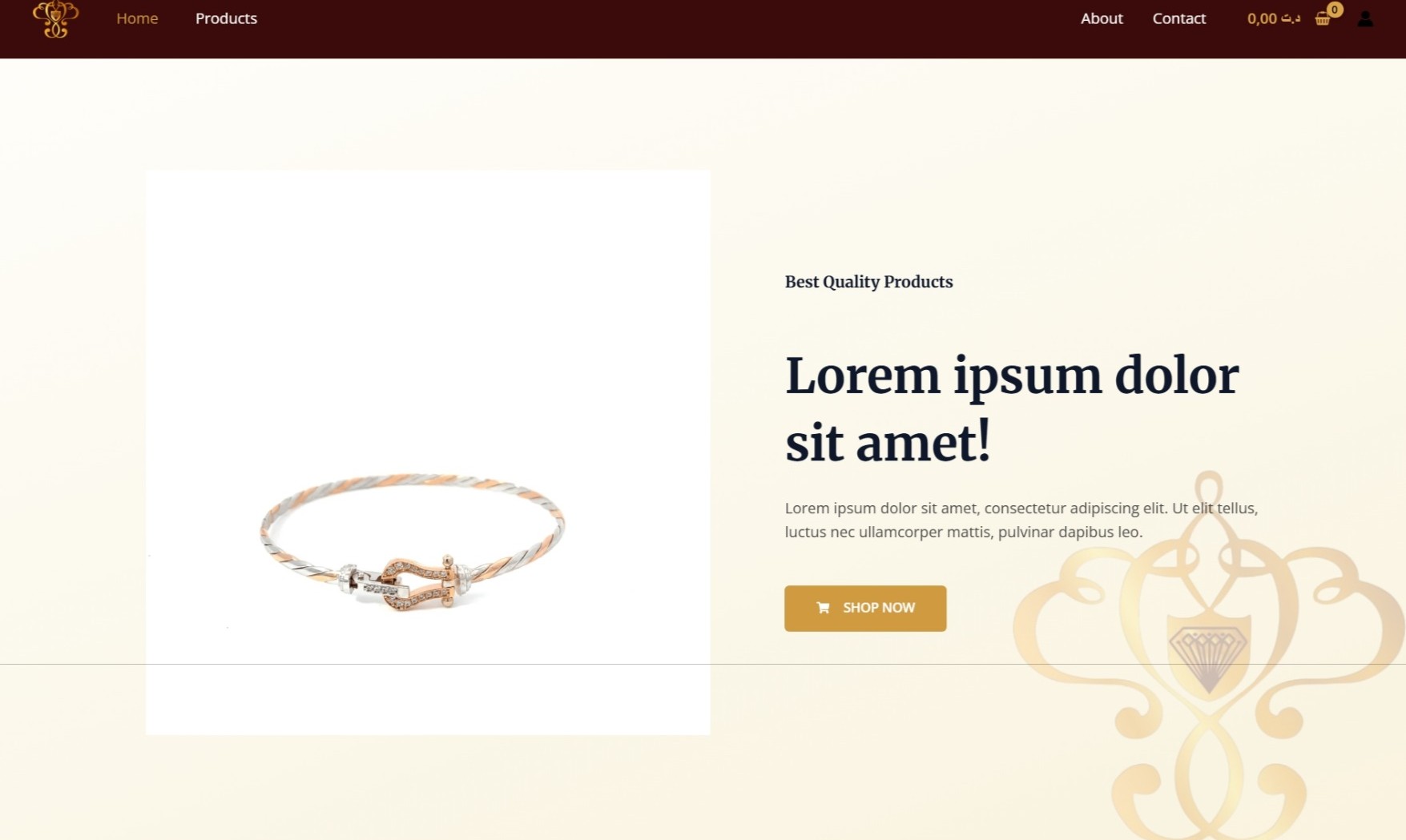 Task Management System