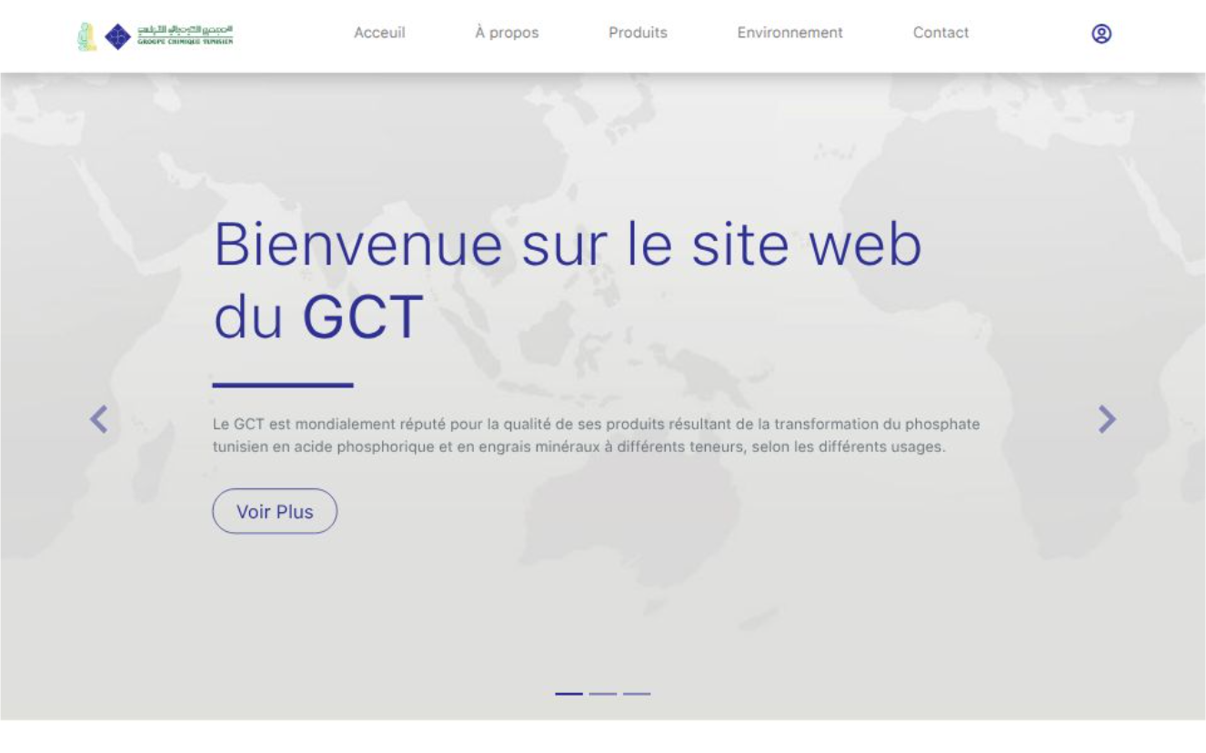 Task Management System