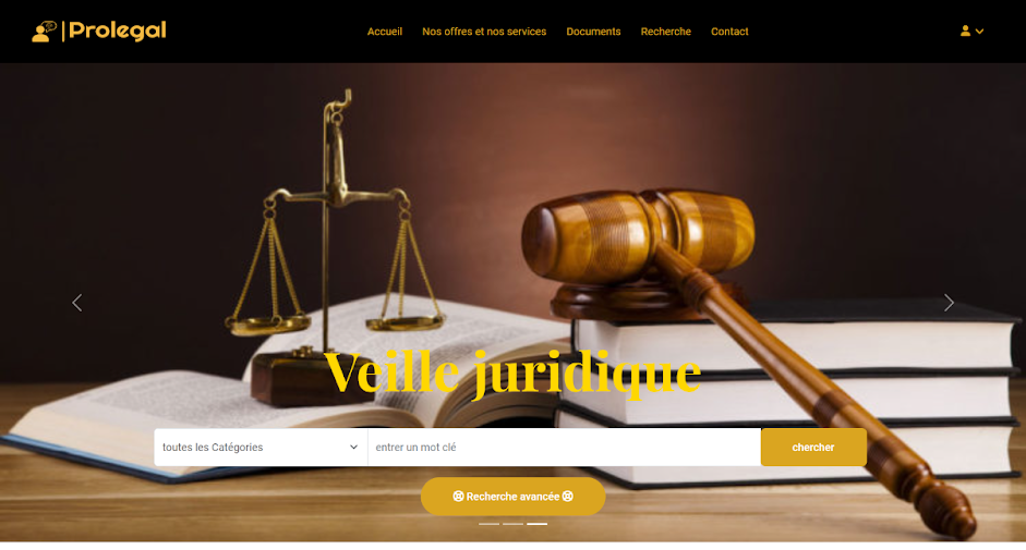 Task Management System